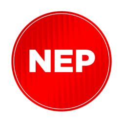 NEP